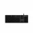 Gaming keyboard LOGITECH Corded Mechanical Gaming Keyboard G413 SE - BLACK - RUS - USB - TACTILE