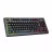 Kit (tastatura+mouse) MARVO "CM310" Combo Keyboard+Mouse+Mouse Pad CM310 Gaming Kit