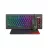 Kit (tastatura+mouse) MARVO "CM310" Combo Keyboard+Mouse+Mouse Pad CM310 Gaming Kit