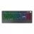 Tastatura MARVO " K660",Keyboard K660 Wired Gaming US LED Rainbow