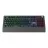 Tastatura MARVO " K660",Keyboard K660 Wired Gaming US LED Rainbow