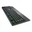 Tastatura MARVO " K660",Keyboard K660 Wired Gaming US LED Rainbow
