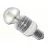 LED Лампа GEMBIRD EG-LED1027-01 LED Lamp, E27, 10Wt, 2700K, 1350Lm, CRI> 80 (84 - 86)