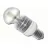 LED Лампа GEMBIRD EG-LED1027-01 LED Lamp, E27, 10Wt, 2700K, 1350Lm, CRI> 80 (84 - 86)
