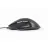 Мышь GEMBIRD MUS-6B-02, 6-button wired optical mouse with LED edge light effects, 1200-3600dpi, USB, Black