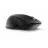 Mouse HP 435 Multi-Device Wireless Mouse, 4 programmable buttons, 4000 dpi, Connects to up to 2 devices with a USB-A nano dongle or Bluetooth, Black.