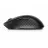 Mouse HP 435 Multi-Device Wireless Mouse, 4 programmable buttons, 4000 dpi, Connects to up to 2 devices with a USB-A nano dongle or Bluetooth, Black.