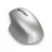 Mouse wireless HP 930 CREATOR WIRELESS RECHARGEABLE MOUSE, HYPER-FAST SCROLL WHEEL, 7 PROGRAMMABLE BUTTONS, 800-3000 DPI, USB-C RECHARGEABLE BATTERY.