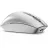 Mouse wireless HP 930 CREATOR WIRELESS RECHARGEABLE MOUSE, HYPER-FAST SCROLL WHEEL, 7 PROGRAMMABLE BUTTONS, 800-3000 DPI, USB-C RECHARGEABLE BATTERY.