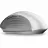 Mouse wireless HP 930 Creator Wireless Rechargeable Mouse, Hyper-fast Scroll Wheel, 7 Programmable Buttons, 800-3000 dpi, USB-C Rechargeable Battery.