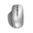 Mouse wireless HP 930 CREATOR WIRELESS RECHARGEABLE MOUSE, HYPER-FAST SCROLL WHEEL, 7 PROGRAMMABLE BUTTONS, 800-3000 DPI, USB-C RECHARGEABLE BATTERY.