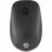 Мышь беспроводная HP HP 410 Slim Silver Bluetooth Mouse - Sensor 1200 Dpi up to 2000 Dpi, Bluetooth® 5, 1 x AA battery,