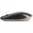 Mouse wireless HP HP 410 Slim Silver Bluetooth Mouse - Sensor 1200 Dpi up to 2000 Dpi, Bluetooth® 5, 1 x AA battery,