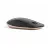 Mouse wireless HP HP 410 Slim Silver Bluetooth Mouse - Sensor 1200 Dpi up to 2000 Dpi, Bluetooth® 5, 1 x AA battery,