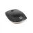Mouse wireless HP HP 410 Slim Silver Bluetooth Mouse - Sensor 1200 Dpi up to 2000 Dpi, Bluetooth® 5, 1 x AA battery,