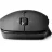 Мышь беспроводная HP Bluetooth Travel Mouse Black - 5 Buttons, 2 x AA Batteries