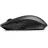 Mouse wireless HP Bluetooth Travel Mouse Black - 5 Buttons, 2 x AA Batteries