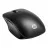 Mouse wireless HP Bluetooth Travel Mouse Black - 5 Buttons, 2 x AA Batteries
