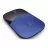 Mouse wireless HP Wireless Mouse Z3700 Blue - 2.4 GHz Wireless Connection, 1 x AA Battery, 1200 Dpi Optical Sensor,