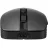Mouse wireless HP 710 Rechargeable Silent Mouse, Bluetooth 2.4GHz wireless, Syncs among three devices, 8 Buttons