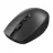 Mouse wireless HP 710 Rechargeable Silent Mouse, Bluetooth 2.4GHz wireless, Syncs among three devices, 8 Buttons