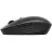 Mouse wireless HP 710 Rechargeable Silent Mouse, Bluetooth 2.4GHz wireless, Syncs among three devices, 8 Buttons