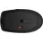 Mouse wireless HP 710 Rechargeable Silent Mouse, Bluetooth 2.4GHz wireless, Syncs among three devices, 8 Buttons