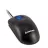 Мышь LENOVO IBM Optical 3-Button ScrollPoint Wheel Mouse