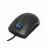 Мышь LENOVO IBM Optical 3-Button ScrollPoint Wheel Mouse