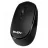 Mouse wireless SVEN RX-210W WIRELESS, OPTICAL MOUSE, SYMMETRICAL SHAPE, UP TO 1400 DPI, NUMBER OF KEYS 3+1 (SCROLL WHEEL), 1 BATTERY AA, USB, 2.4 GHZ, BLACK