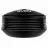Mouse wireless SVEN RX-210W WIRELESS, OPTICAL MOUSE, SYMMETRICAL SHAPE, UP TO 1400 DPI, NUMBER OF KEYS 3+1 (SCROLL WHEEL), 1 BATTERY AA, USB, 2.4 GHZ, BLACK