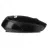 Mouse wireless SVEN RX-210W WIRELESS, OPTICAL MOUSE, SYMMETRICAL SHAPE, UP TO 1400 DPI, NUMBER OF KEYS 3+1 (SCROLL WHEEL), 1 BATTERY AA, USB, 2.4 GHZ, BLACK