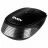 Mouse wireless SVEN RX-210W WIRELESS, OPTICAL MOUSE, SYMMETRICAL SHAPE, UP TO 1400 DPI, NUMBER OF KEYS 3+1 (SCROLL WHEEL), 1 BATTERY AA, USB, 2.4 GHZ, BLACK