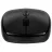 Mouse wireless SVEN RX-210W WIRELESS, OPTICAL MOUSE, SYMMETRICAL SHAPE, UP TO 1400 DPI, NUMBER OF KEYS 3+1 (SCROLL WHEEL), 1 BATTERY AA, USB, 2.4 GHZ, BLACK