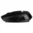 Mouse wireless SVEN RX-210W WIRELESS, OPTICAL MOUSE, SYMMETRICAL SHAPE, UP TO 1400 DPI, NUMBER OF KEYS 3+1 (SCROLL WHEEL), 1 BATTERY AA, USB, 2.4 GHZ, BLACK