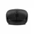 Mouse wireless SVEN RX-210W WIRELESS, OPTICAL MOUSE, SYMMETRICAL SHAPE, UP TO 1400 DPI, NUMBER OF KEYS 3+1 (SCROLL WHEEL), 1 BATTERY AA, USB, 2.4 GHZ, BLACK