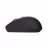 Mouse wireless TRUST Yvi + Eco Wireless Silent Mouse - Black, 8m 2.4GHz, Micro receiver, 800-1600 dpi, 4 button, AA battery, USB