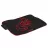 Mouse Pad MARVO MARVO "MG-08", Gaming Mouse Pad, 7 Colors, 3 RGB effects, Size S (350 x 250 x 4 mm)