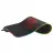 Mouse Pad MARVO MARVO "MG-08", Gaming Mouse Pad, 7 Colors, 3 RGB effects, Size S (350 x 250 x 4 mm)