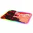 Mouse Pad MARVO "MG-09", Gaming Mouse Pad, 7 Colors, 3 RGB effects, Size S (350 x 250 x 4 mm)