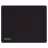 Mouse Pad SVEN SVEN MP-01 Mouse Pad, Dimensions: 220 x 180 х 1.5 mm, black