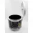 Multifierbator Milano MC-3012WC, 5 l, 900 W, 12 programe, Alb, Argintiu