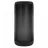 Boxa SVEN PS-260, BLUETOOTH PORTABLE SPEAKER, 10W RMS, TWS, RGB 12 LIGHTING MODES WITH NIGHT LIGHT, FM TUNER, USB & MICROSD, BUILT-IN LITHIUM BATTERY 2000 MAH (UP TO 20 HOURS), ABILITY TO CONTROL THE TRACKS, AUX STEREO INPUT, BLACK