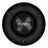 Колонка SVEN PS-260, BLUETOOTH PORTABLE SPEAKER, 10W RMS, TWS, RGB 12 LIGHTING MODES WITH NIGHT LIGHT, FM TUNER, USB & MICROSD, BUILT-IN LITHIUM BATTERY 2000 MAH (UP TO 20 HOURS), ABILITY TO CONTROL THE TRACKS, AUX STEREO INPUT, BLACK