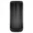 Колонка SVEN PS-260, BLUETOOTH PORTABLE SPEAKER, 10W RMS, TWS, RGB 12 LIGHTING MODES WITH NIGHT LIGHT, FM TUNER, USB & MICROSD, BUILT-IN LITHIUM BATTERY 2000 MAH (UP TO 20 HOURS), ABILITY TO CONTROL THE TRACKS, AUX STEREO INPUT, BLACK