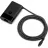 Зарядка для ноутбука HP USB-C 65W Laptop Charger EURO