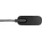 Зарядка для ноутбука HP USB-C 65W Laptop Charger EURO