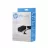 Блок питания ПК HP 90W Smart AC Adapter EURO