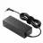 Sursa de alimentare PC HP 90W Smart AC Adapter EURO