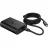 Блок питания ПК HP AC Adapter - HP USB-C 65W GaN Laptop Charger
